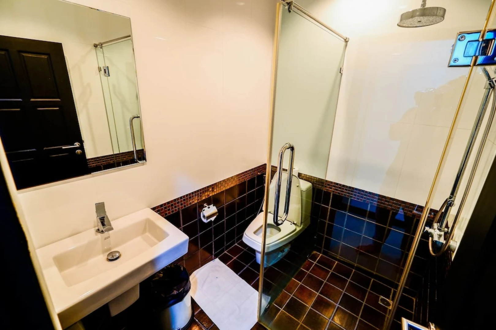 Baan Bali 5 bedroom Pool Villa By Pinky