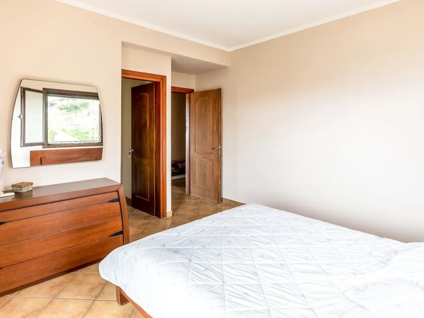 Graceful Villa in Raches Fthiotidos With Patio