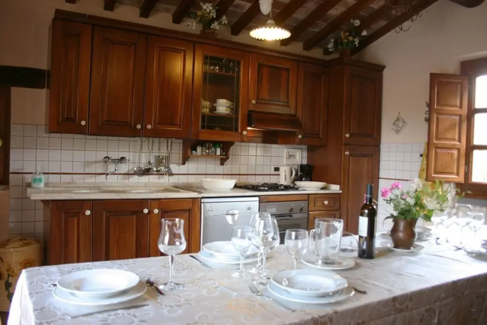 Beautiful Private Villa With Wifi Private Pool Tv Pets Allowed And Parking Close To Arezzo
