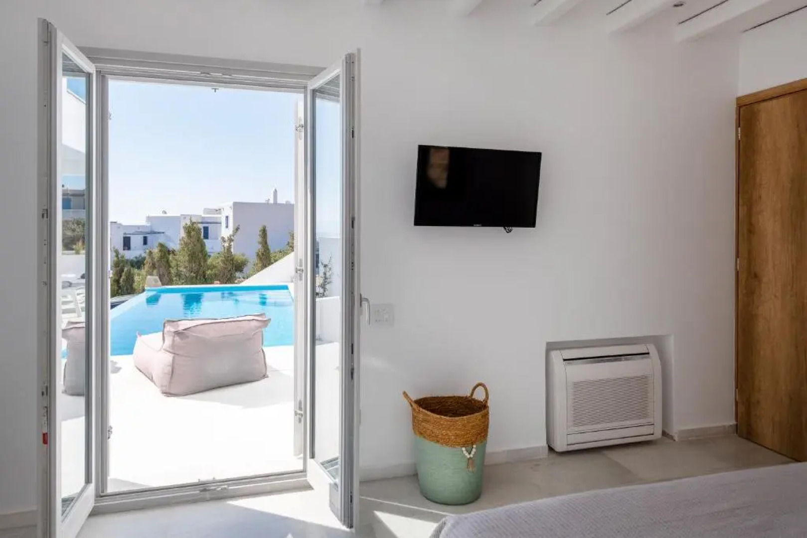 Sunsenses villas and resort 1