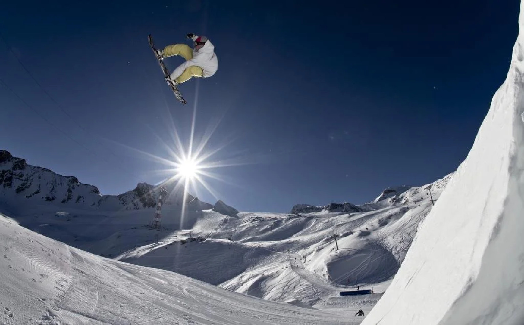 Eschenhof Bed & Breakfast & More