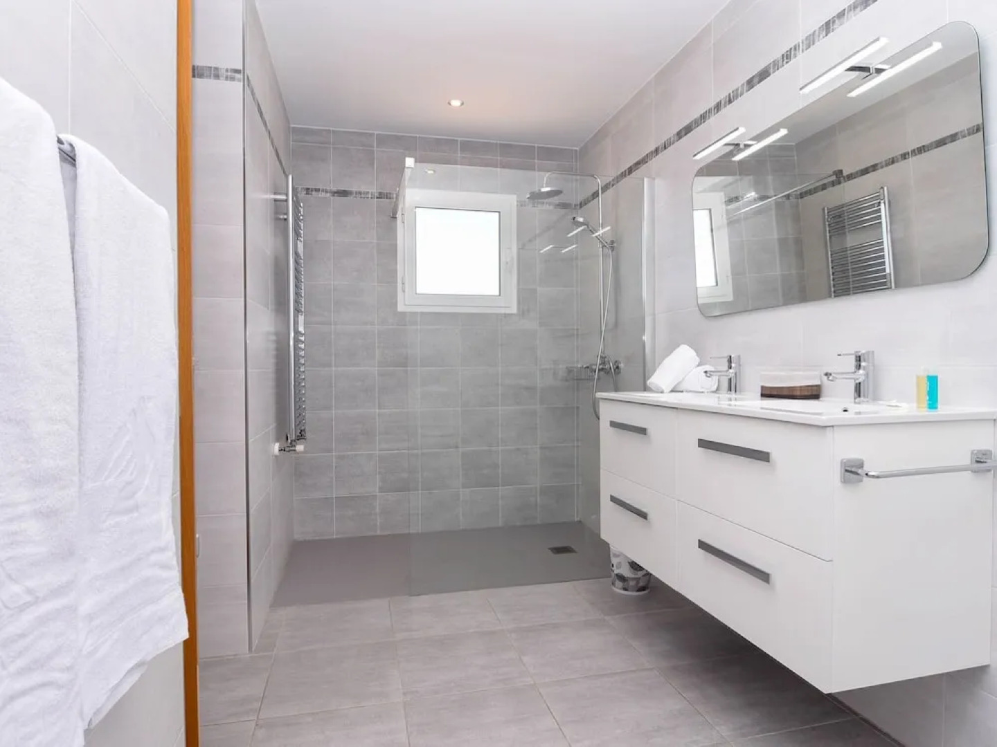 Stunning Villa in Moraira Spain with Swimming pool