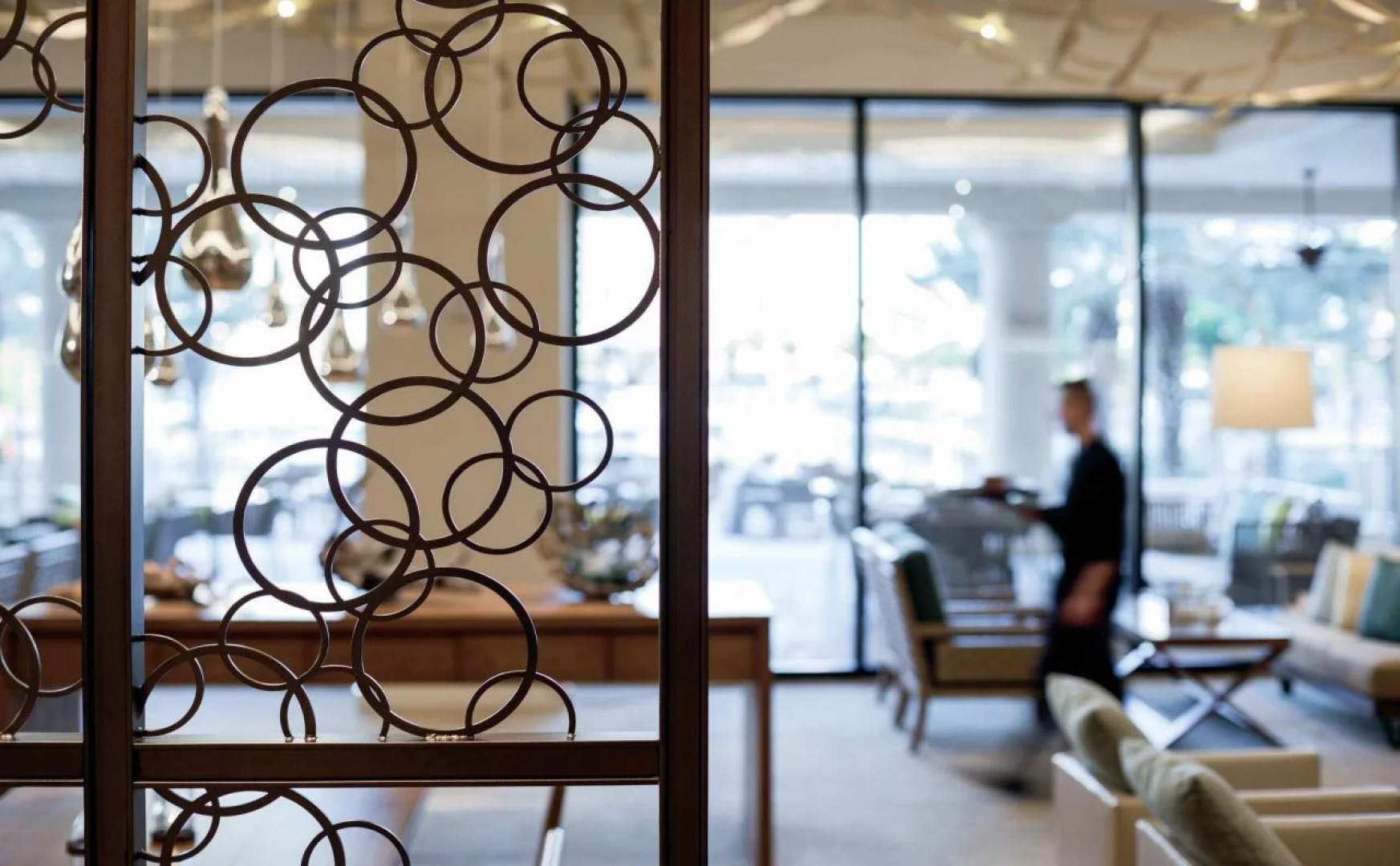 The Ritz-Carlton, Sarasota