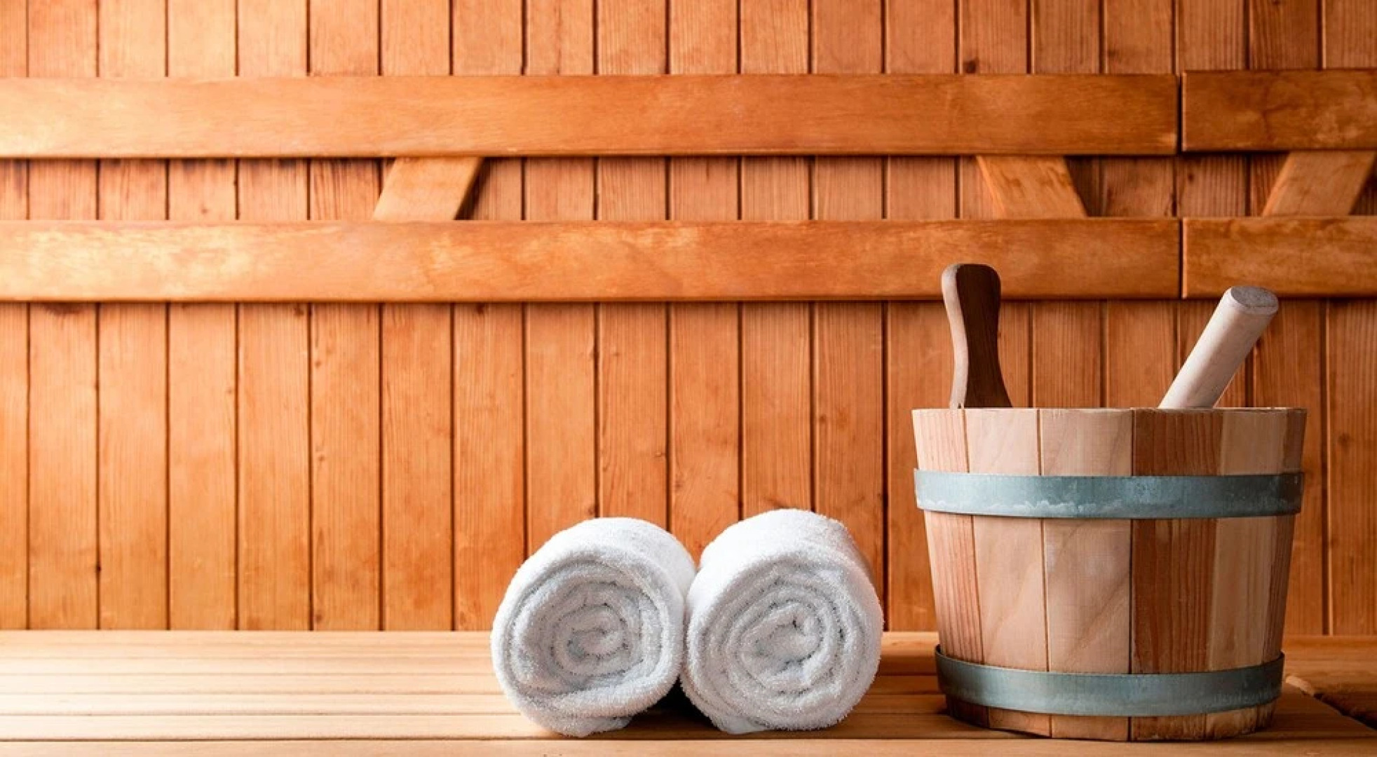 Maison DO Bed And Breakfast