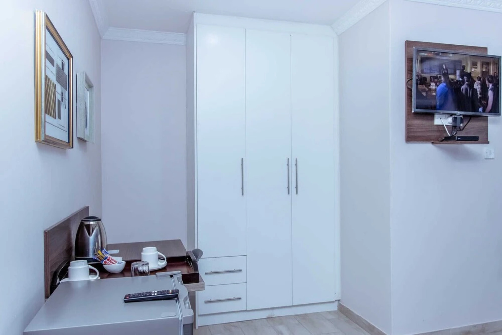 Sesigo Bed And Breakfast