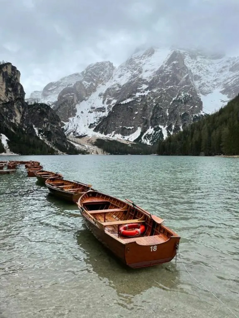 Nuovissimo e luminoso appartamento centro Pordenone