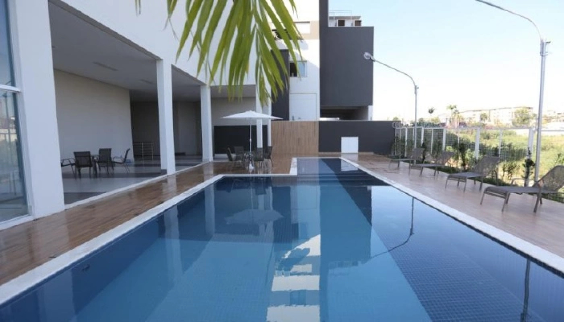 Business Prime Hotel