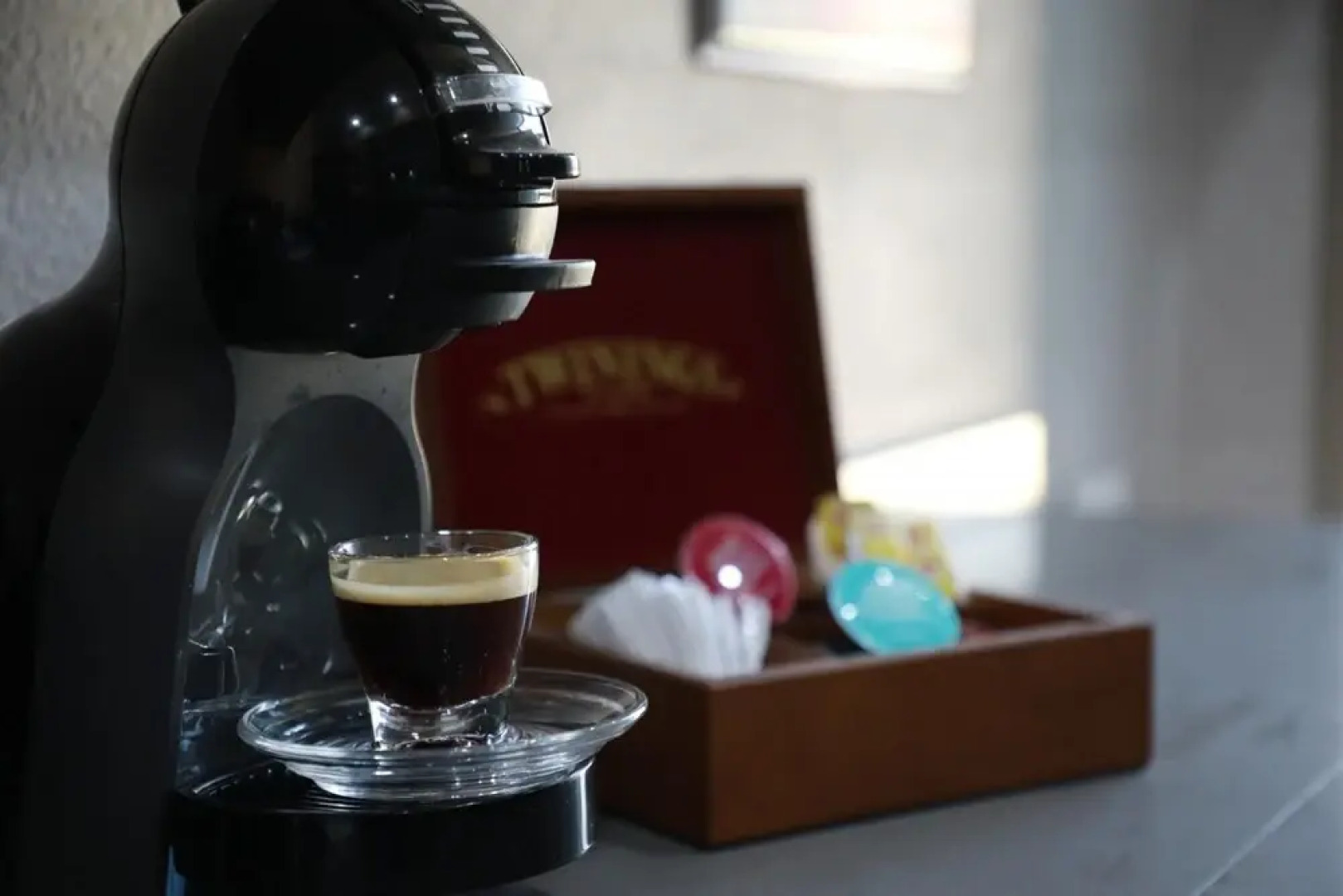 Lebanon - Brummana Views Unit 1