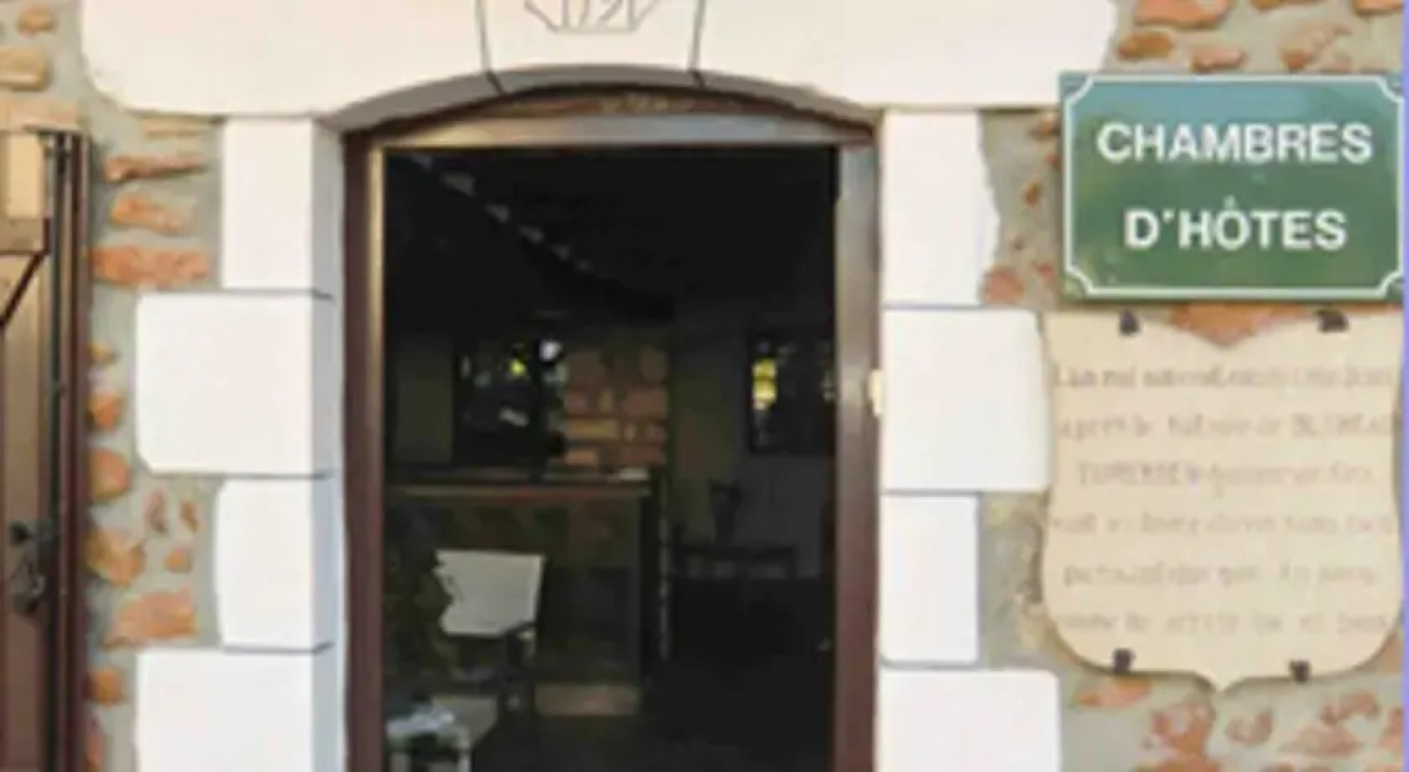 La Maison Batilloise