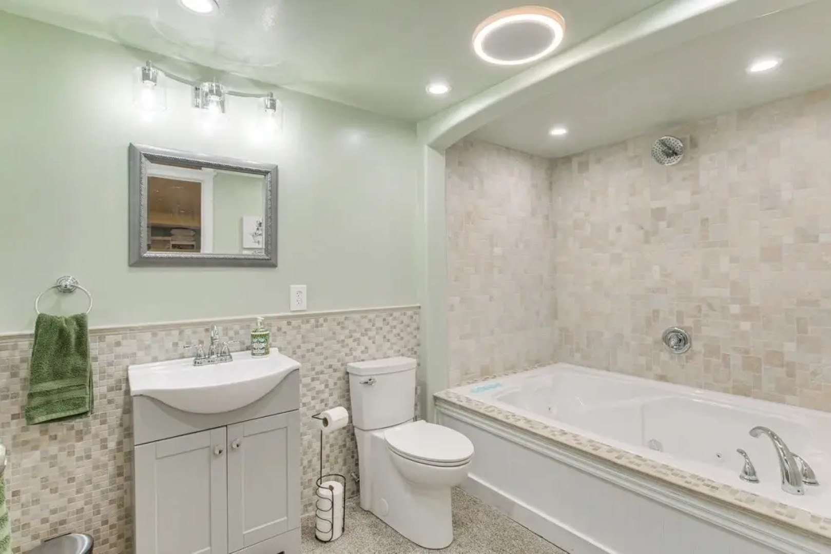 1 Mi to Box Elder County Fairgrounds: Cozy Studio