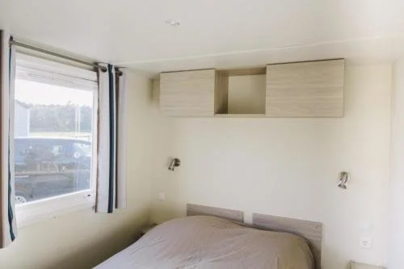 Campingpark Sï¿½dheide