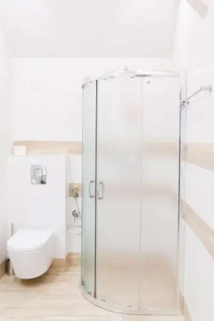 Rezydencja Pod Taborskimi Sosnami