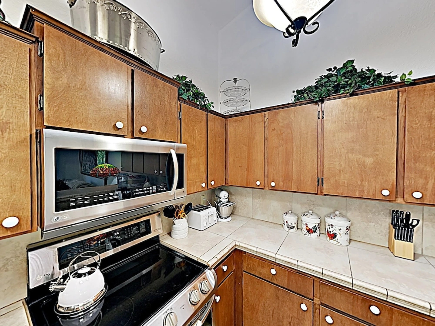 New Listing! Pinewild Condo W/ Private Hot Tub Condo