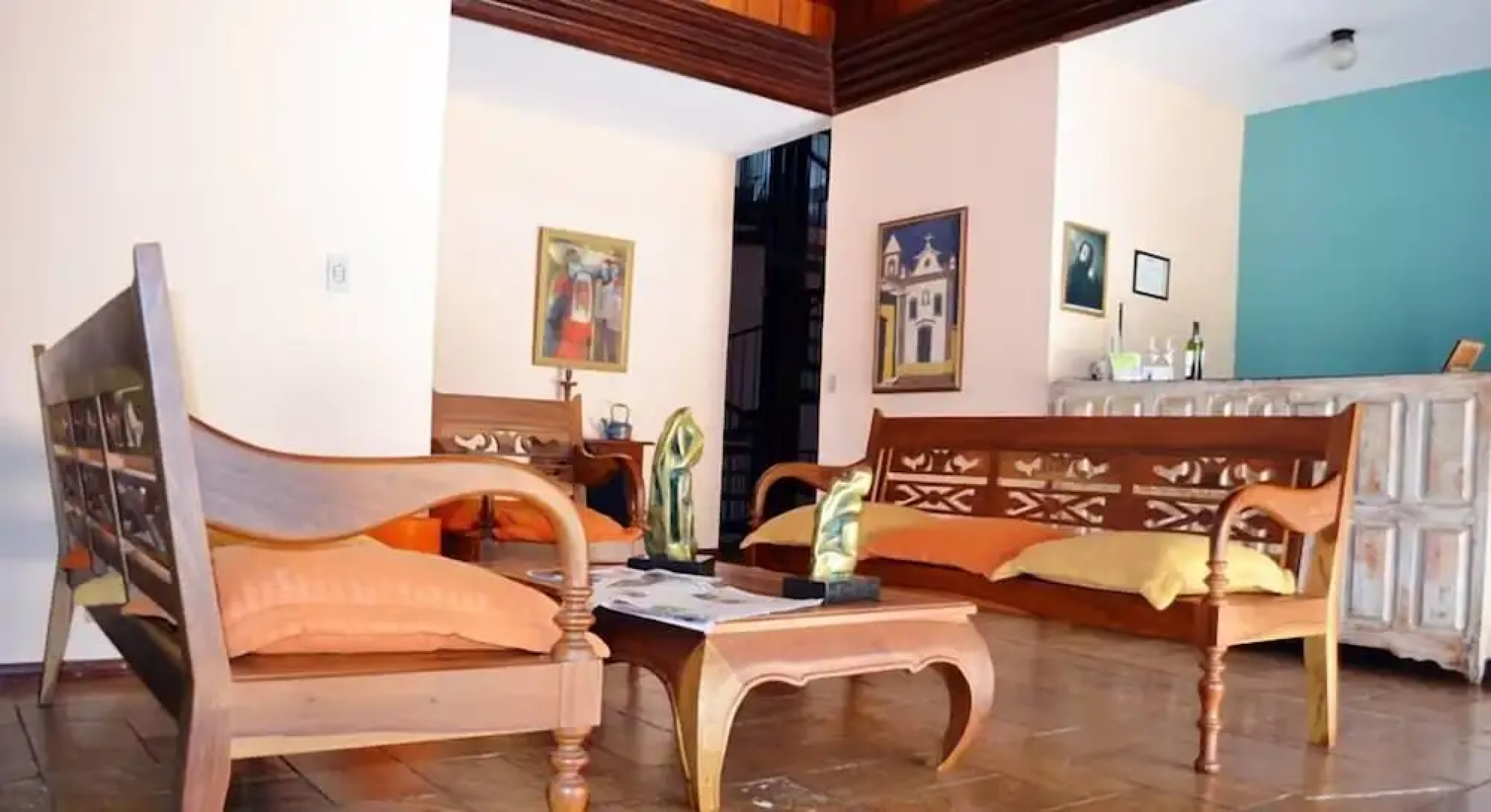 Pousada Candonga Da Serra Hotel