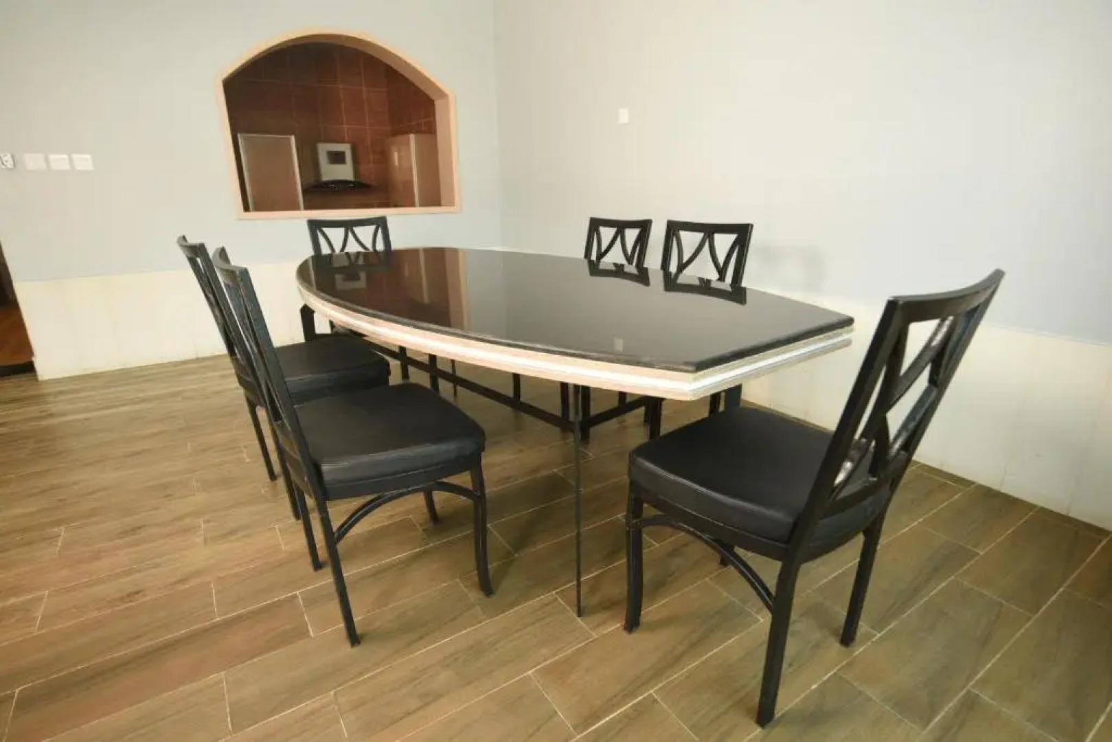 Hotel & Resort Golden Marina Yanbu  فندق ومنتجع جولدن مارينا ينبع إدارة وتشغيل شركة منتجع المرسى الذهبي