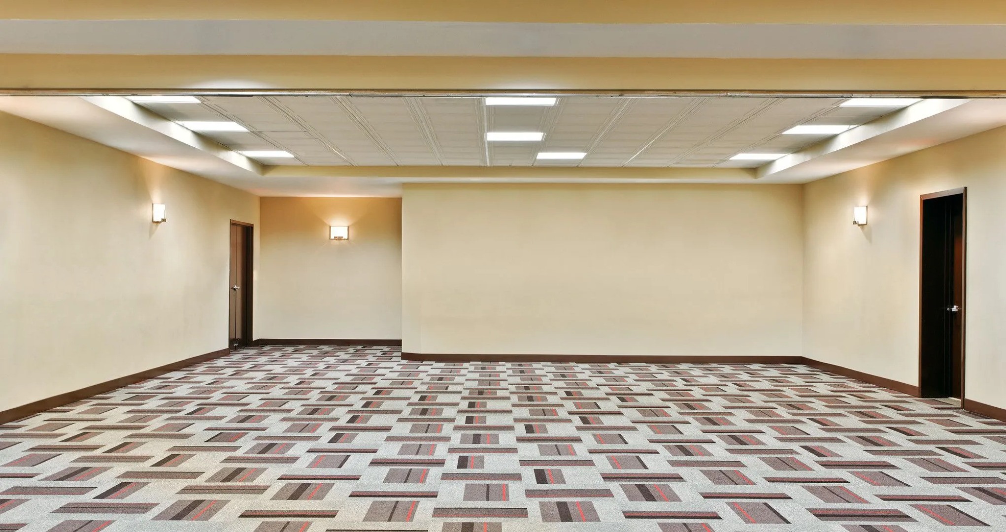 Four Points by Sheraton College Station