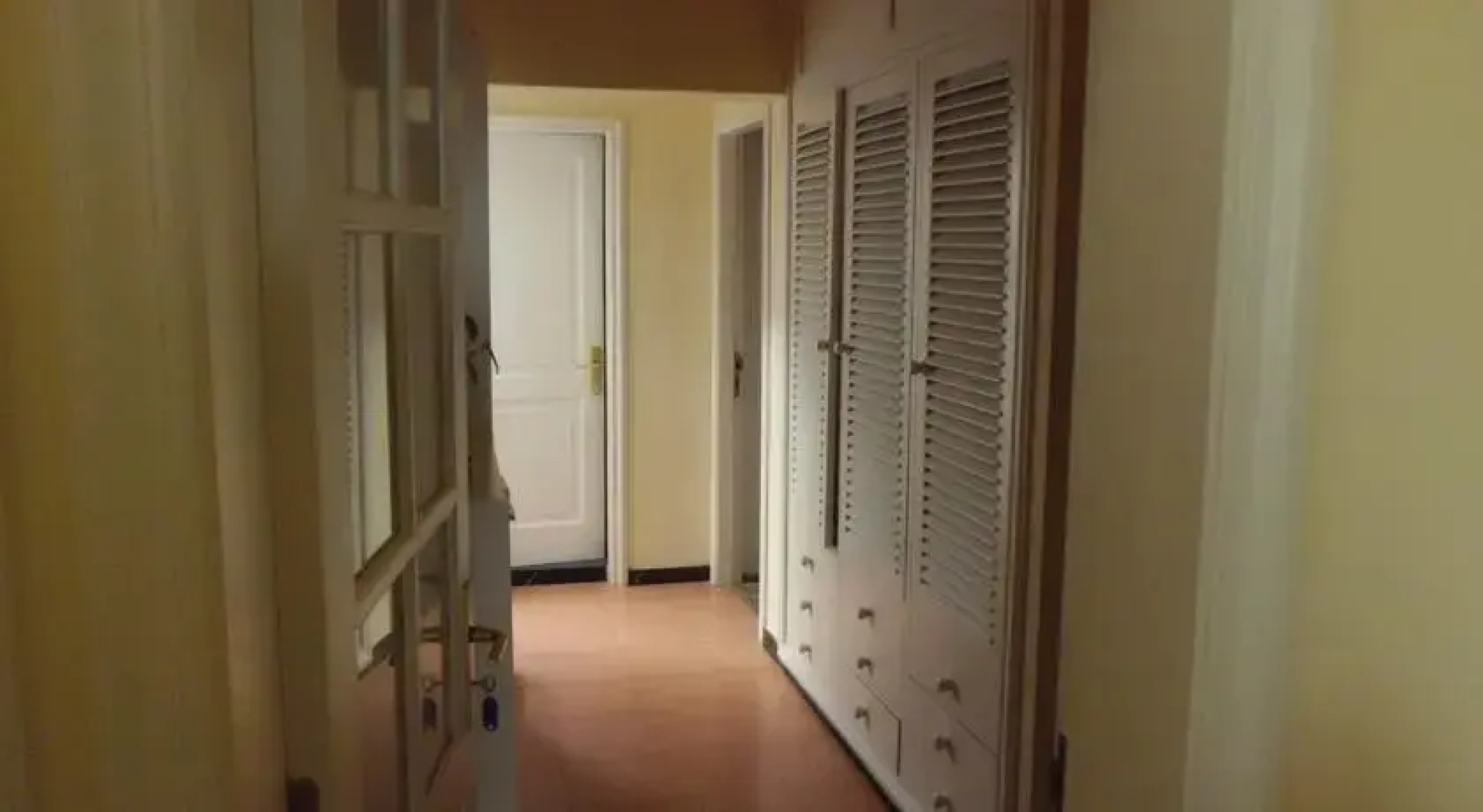 Casa Las Caletas