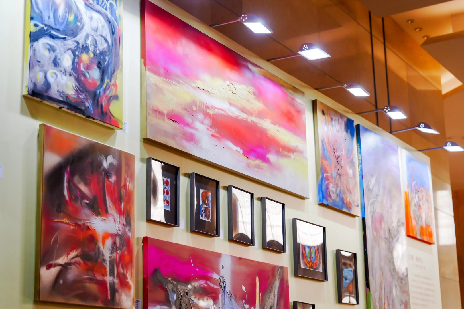 Kempinski Hotel Xiamen