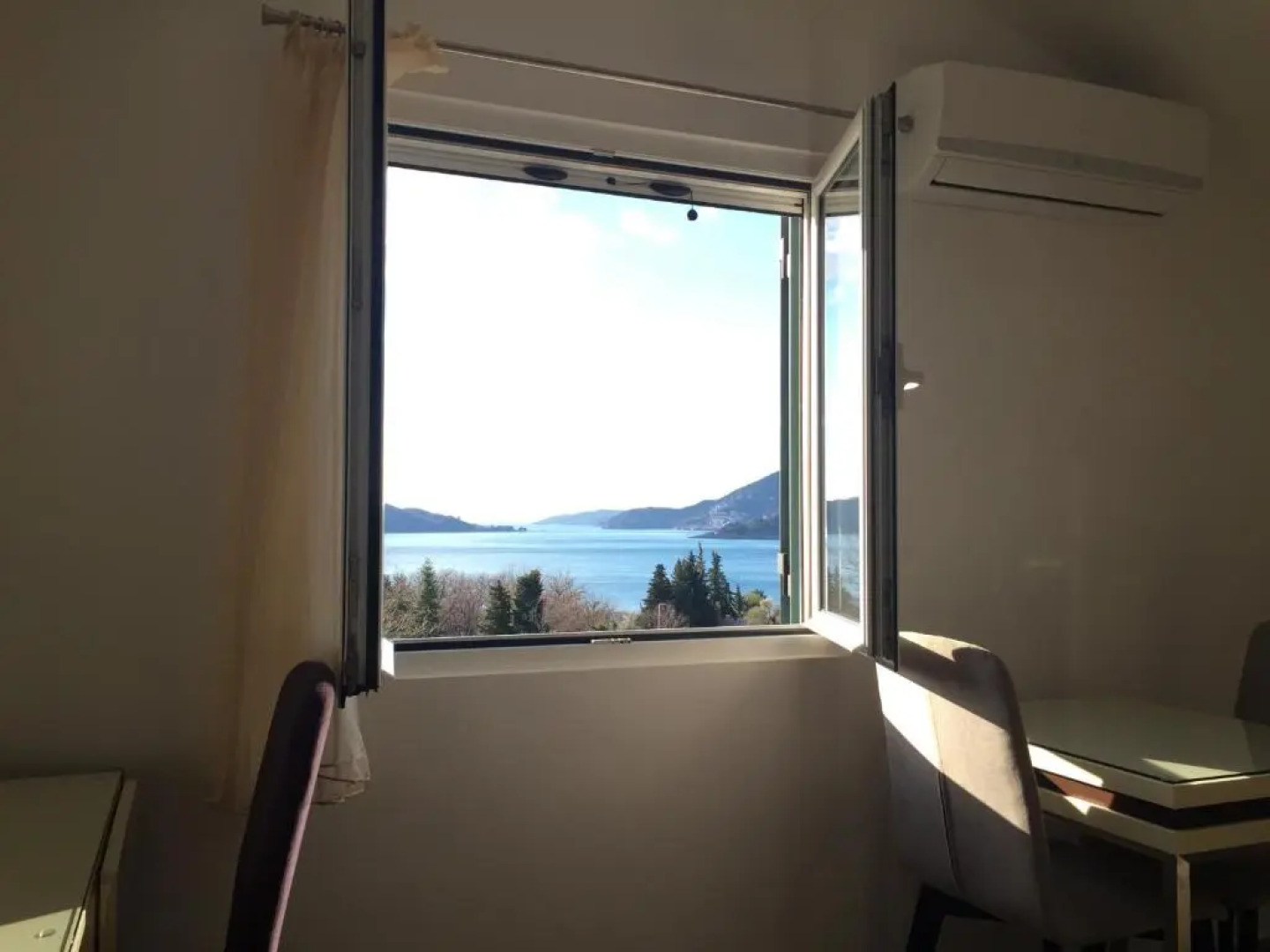 Apartments TMV Dragovic