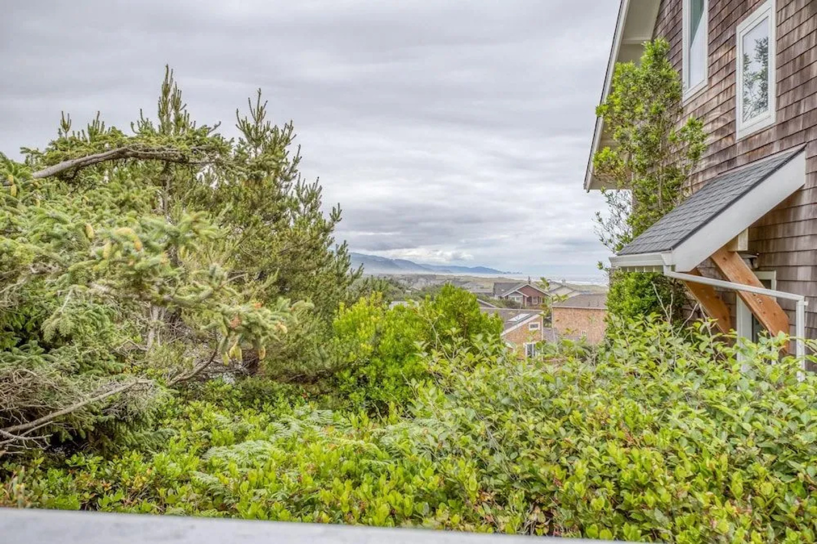 Amazing Ocean Views (MCA 448)