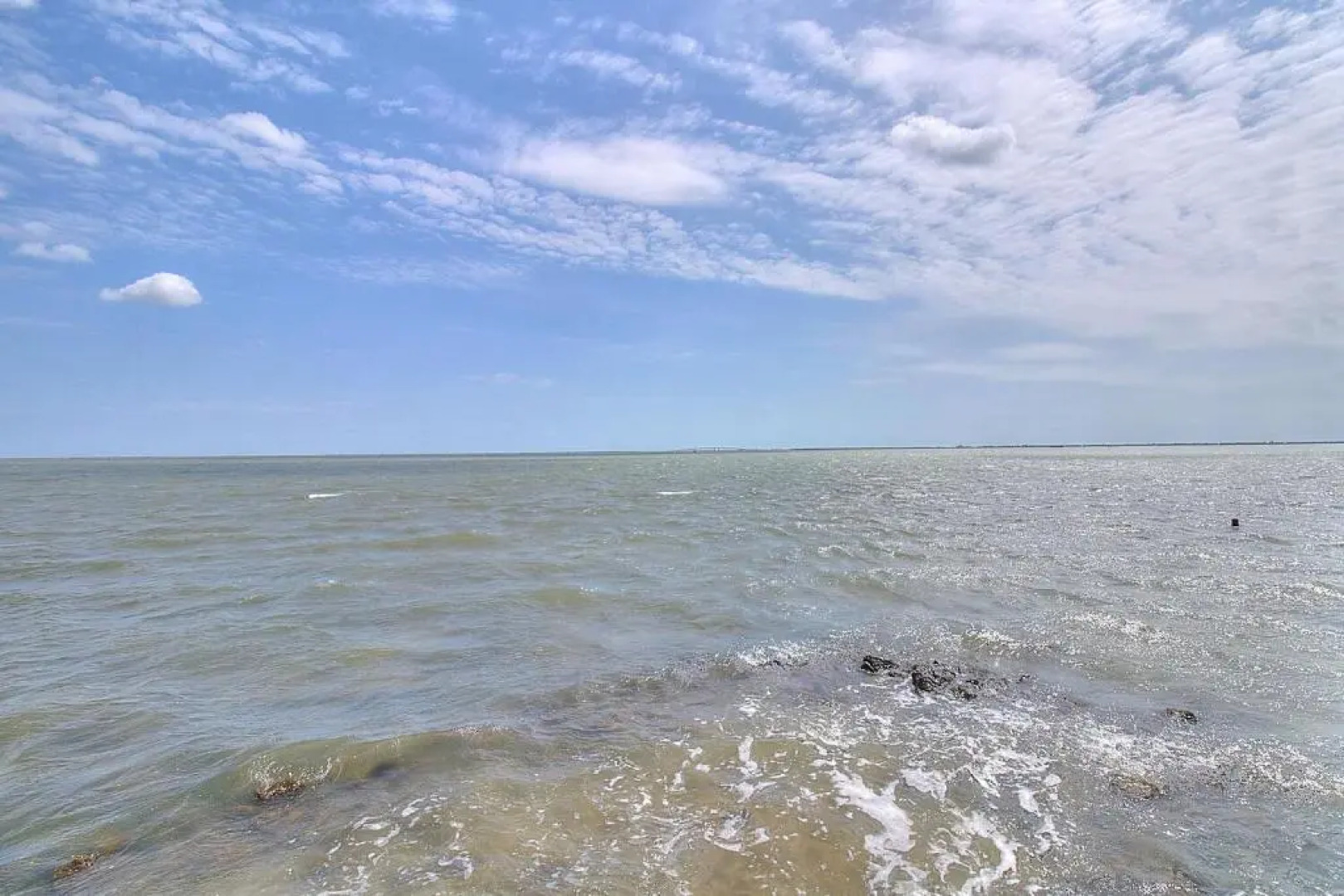 Blue Heron Lv121 2 Bedroom Home by Redawning