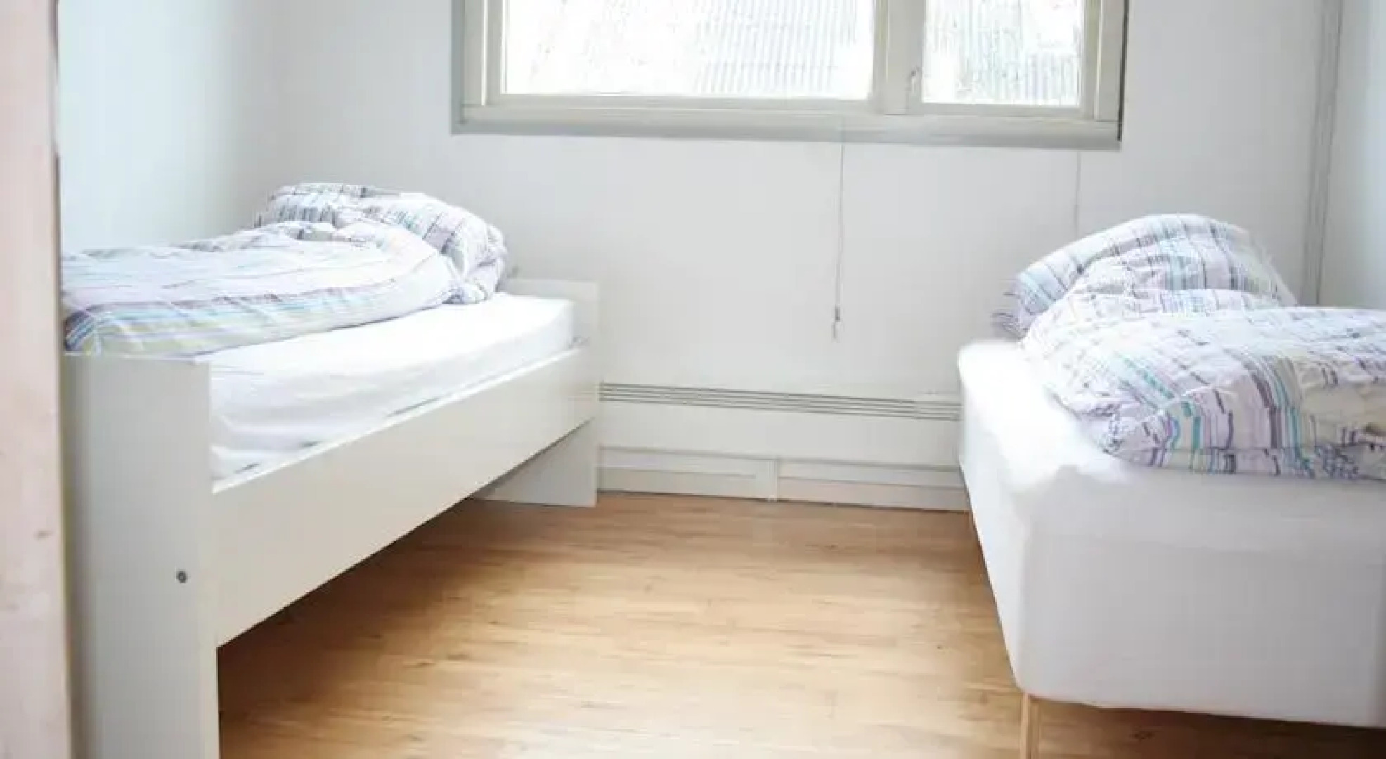 Ishøj Holiday House