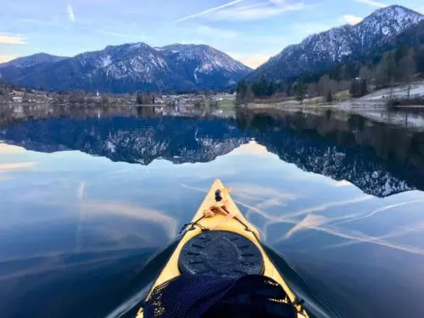 Hotel-Gästehaus Maria Theresia