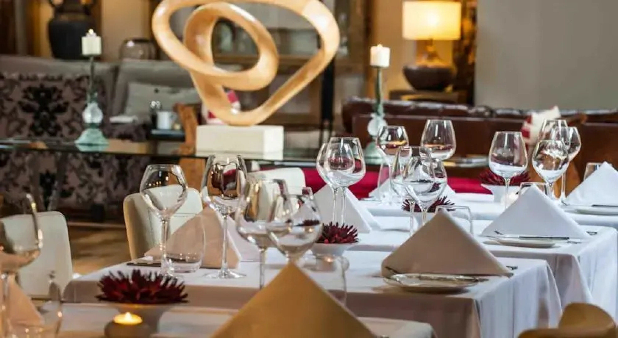 The Barn at Roundhurst