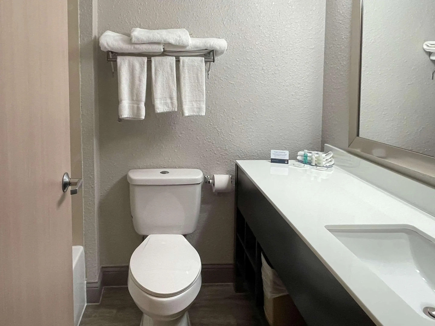 Clarion Inn Fairborn -  Dayton near Wright Patterson