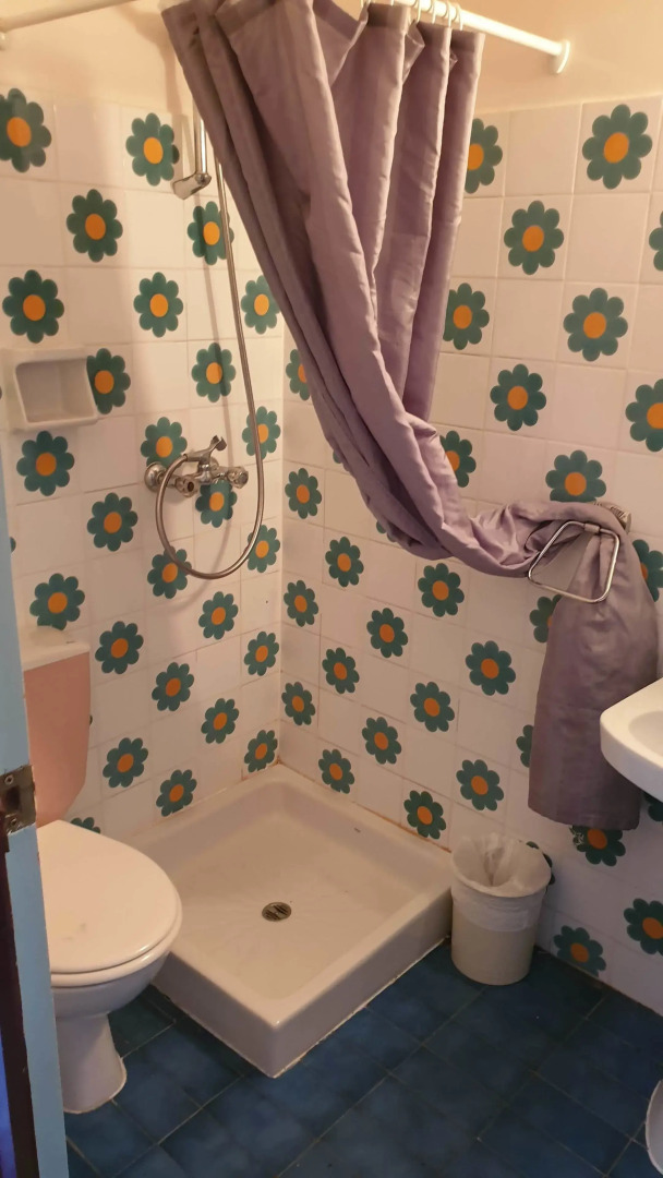 Hotel Residencia Aldosa