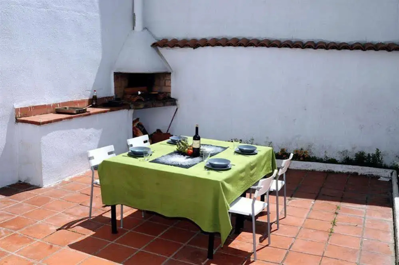 Barcelona Nice & Cozy