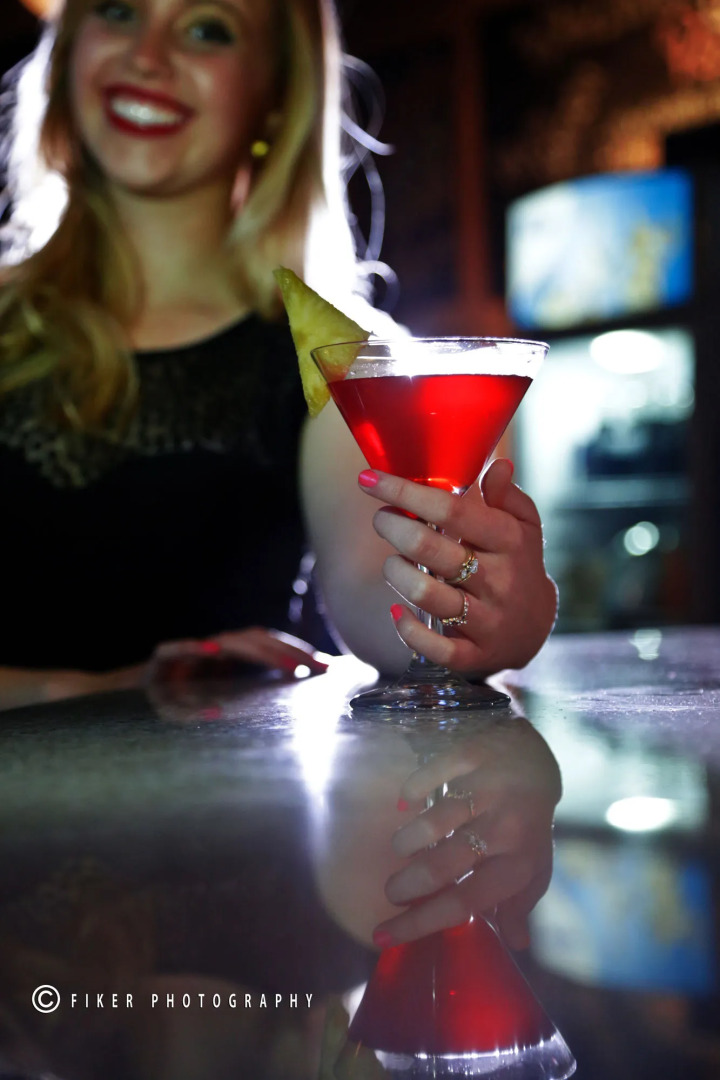 Monarch Parkview Hotel