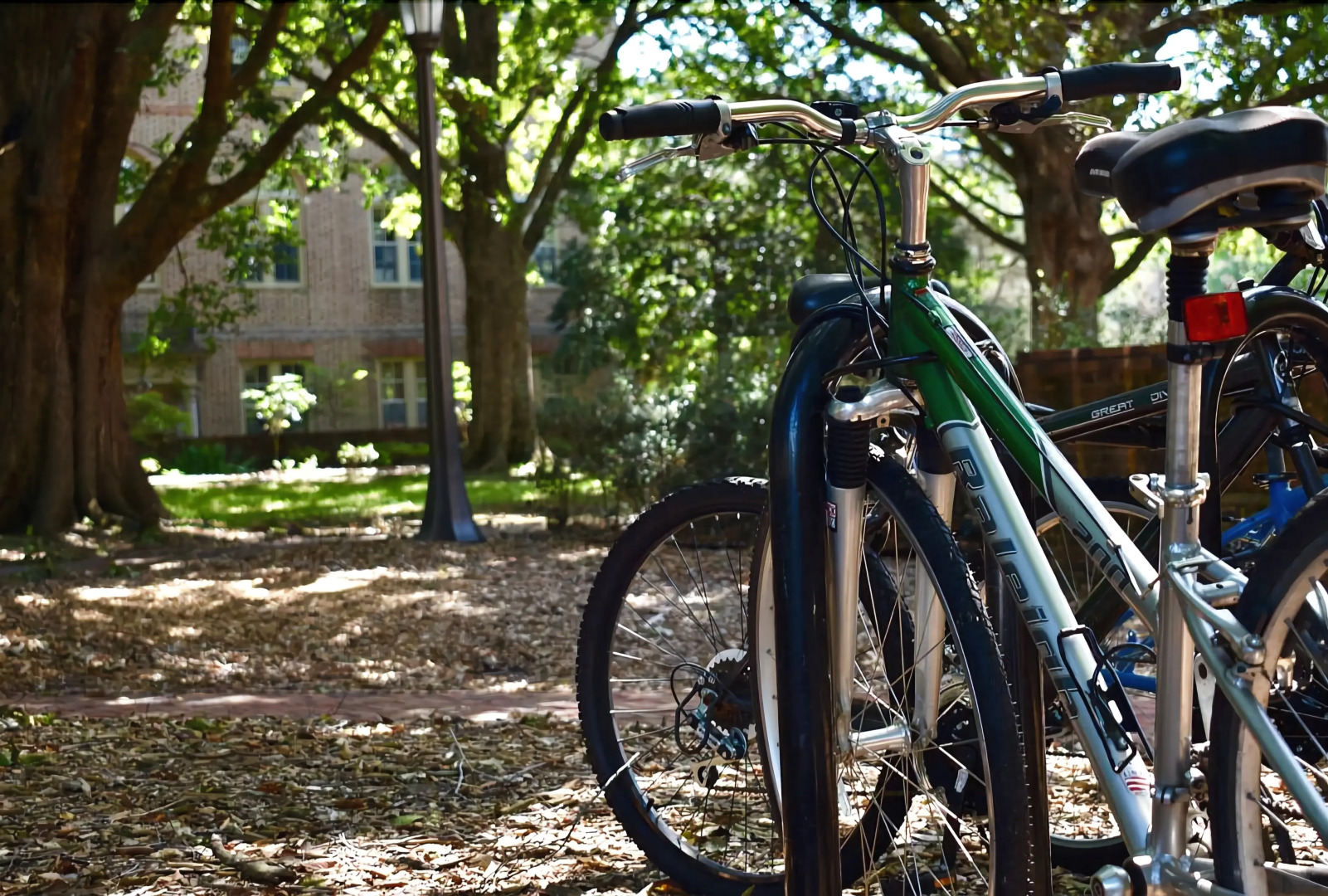 Maison Chevreuse, chambre chez l'habitant