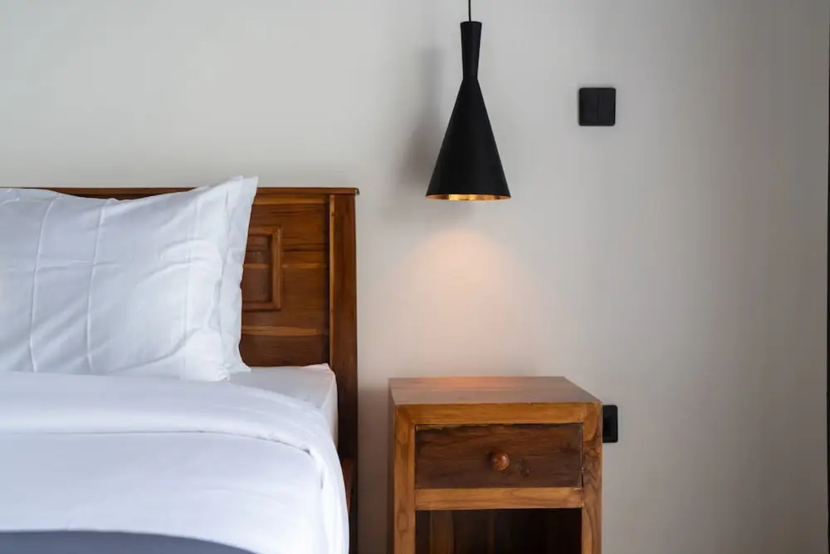 Santorini Luxury Villa