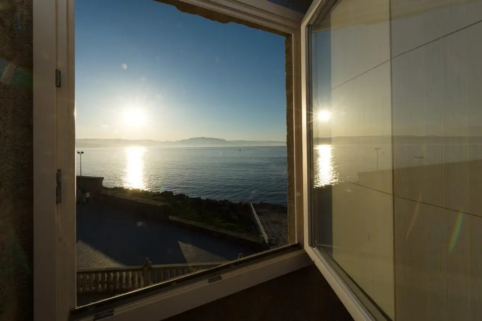 Hotel Tematico Do Banco Azul