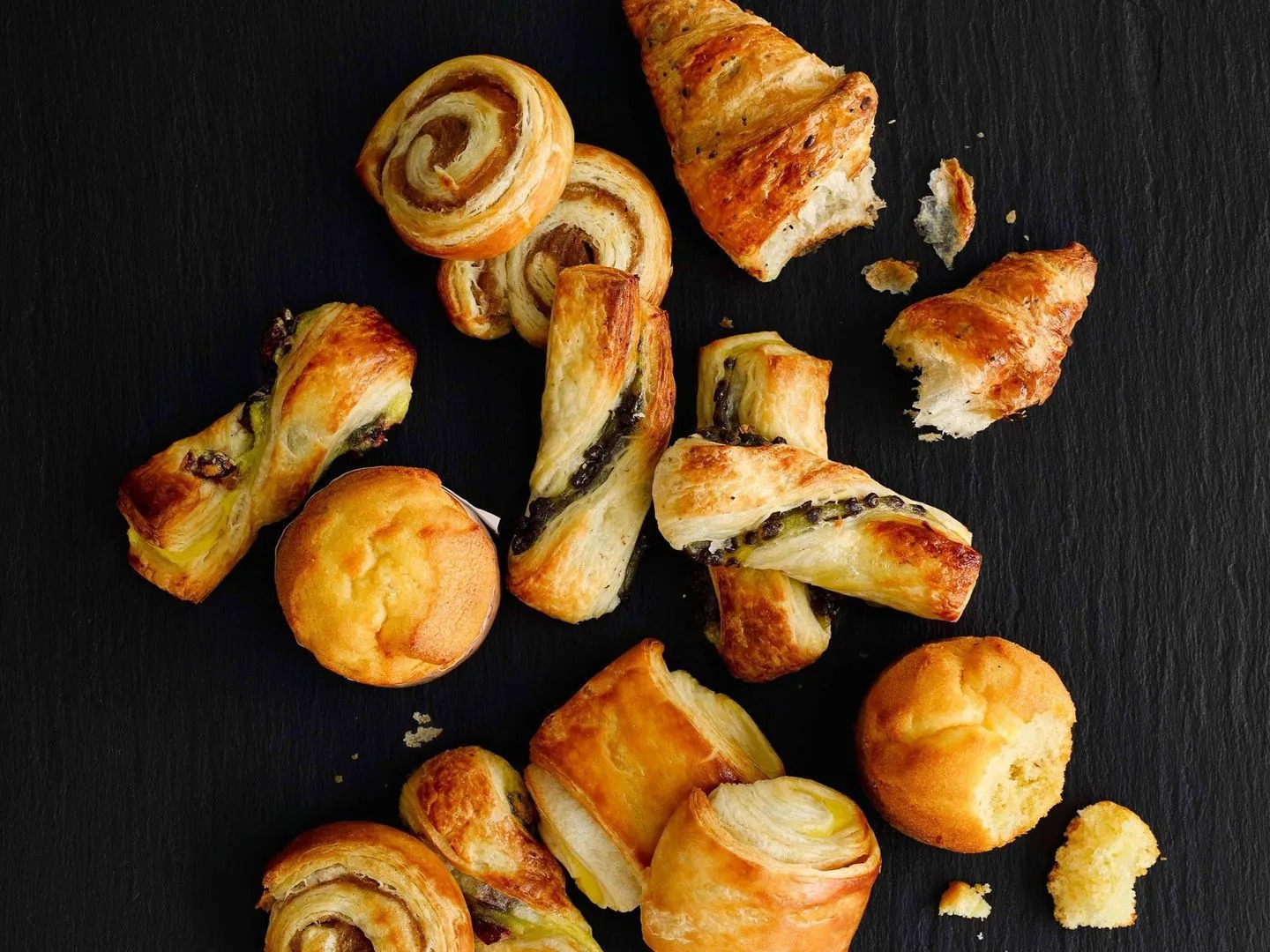 ibis London Elstree Borehamwood