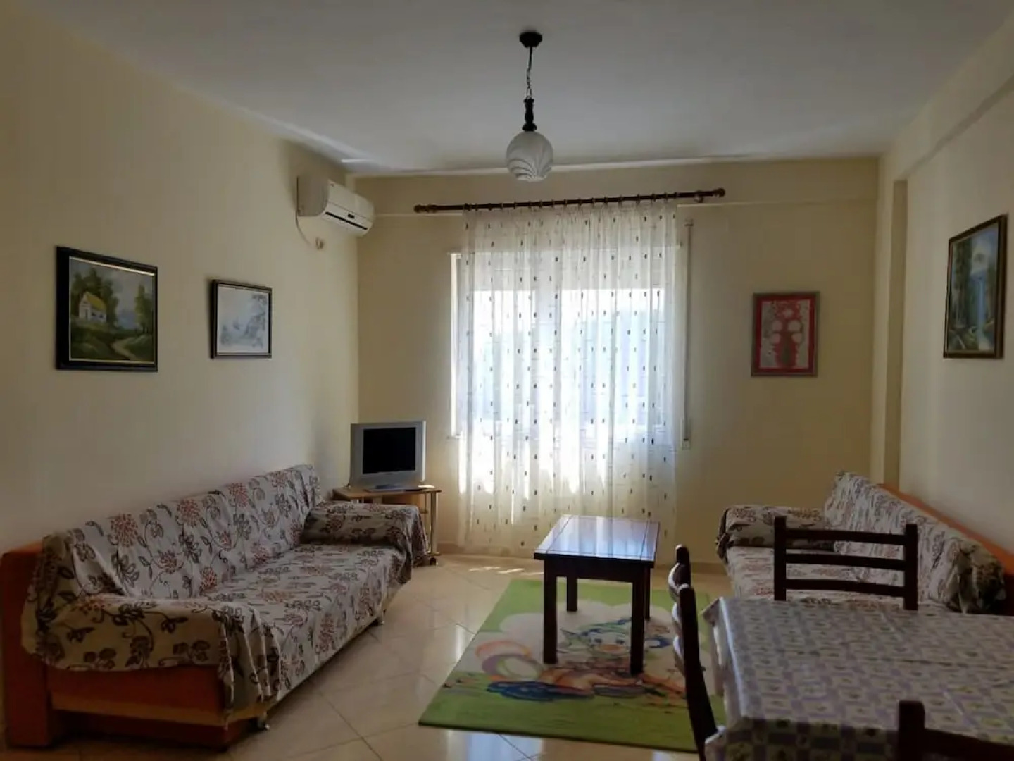 Charming Accommodation With Swimming Pool