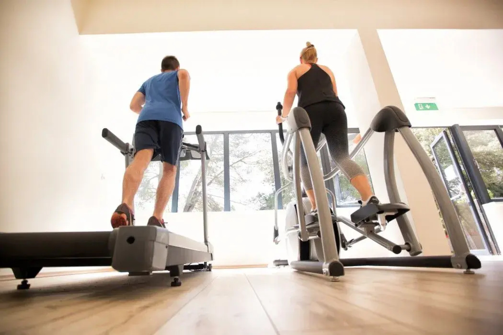 Aminess Younique Senses Resort