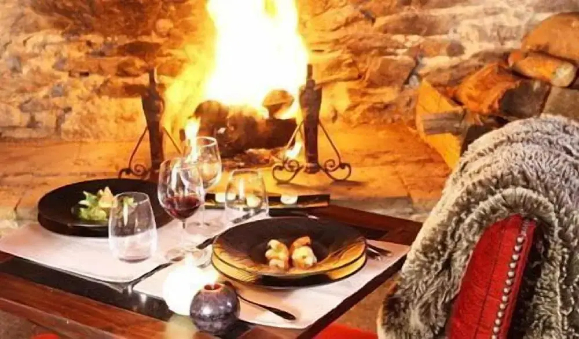 Château de Varillettes