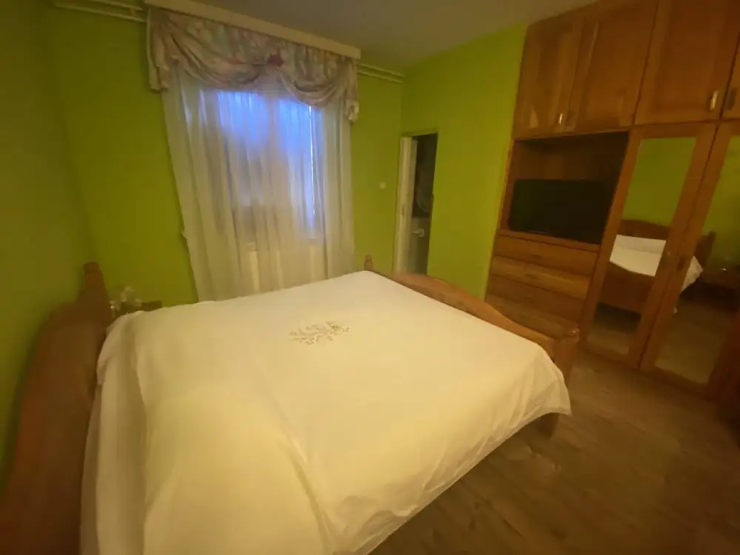 House Erra -family Frendly House