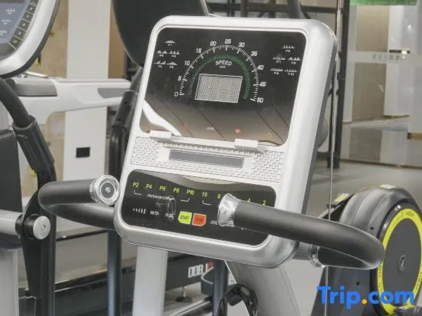 Qinhuangdao Xiadu Garden Hotel (People's Square)