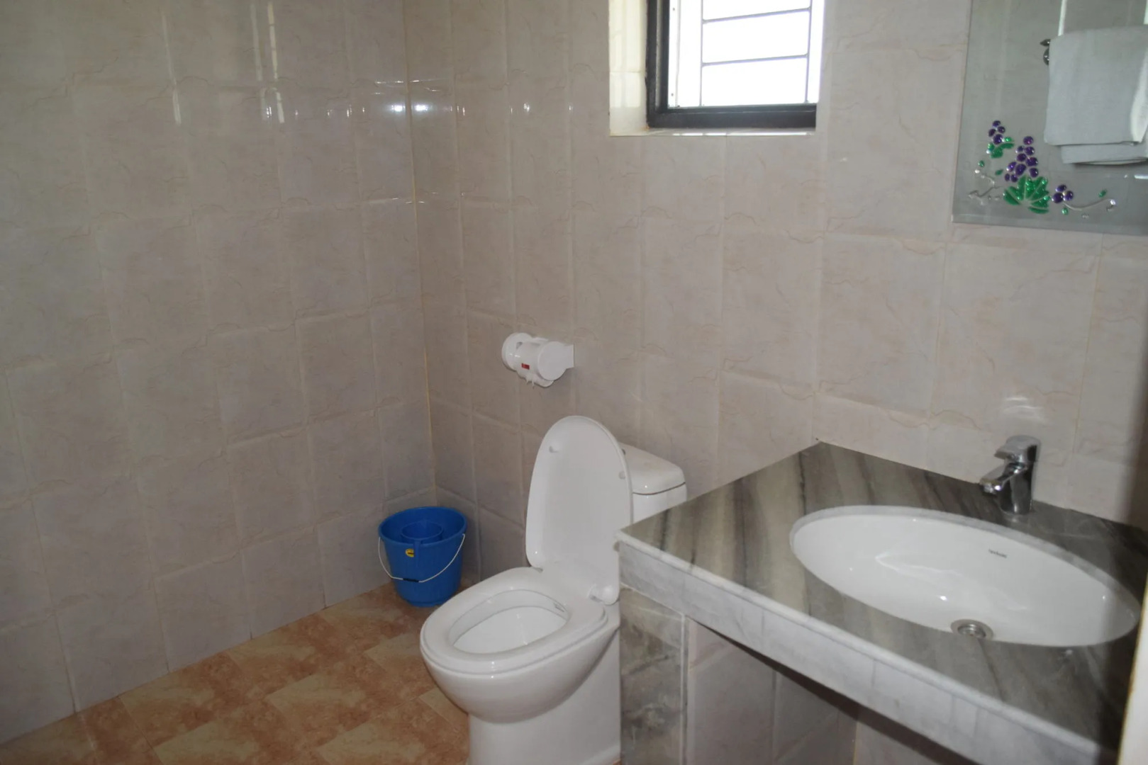 Chitwan Village Resort