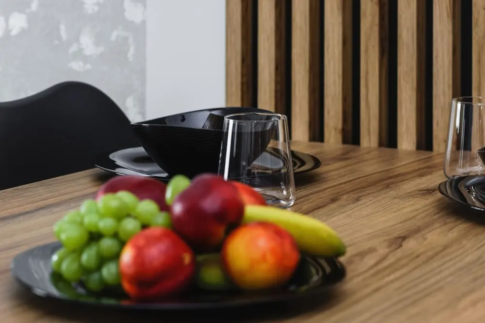 Dziwnów Spadochroniarzy by Renters