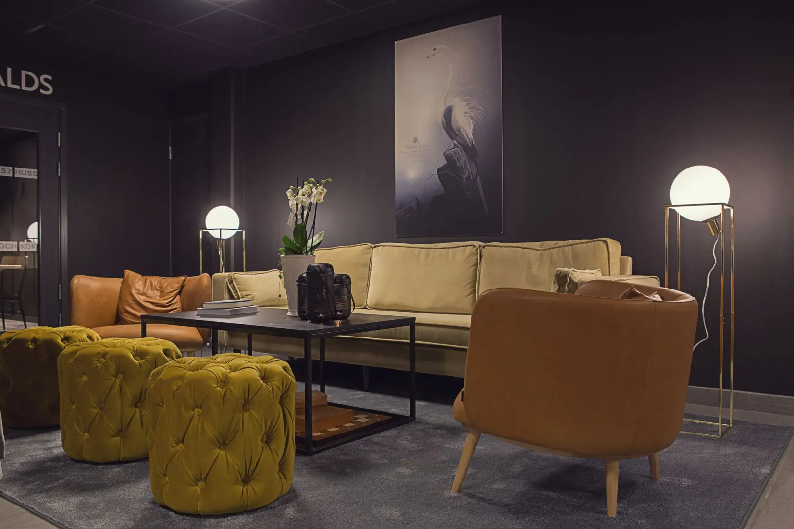 Best Western Plus Hus 57