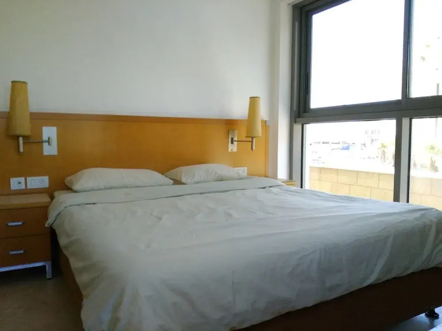 Okeanos ba Marina by Sophie