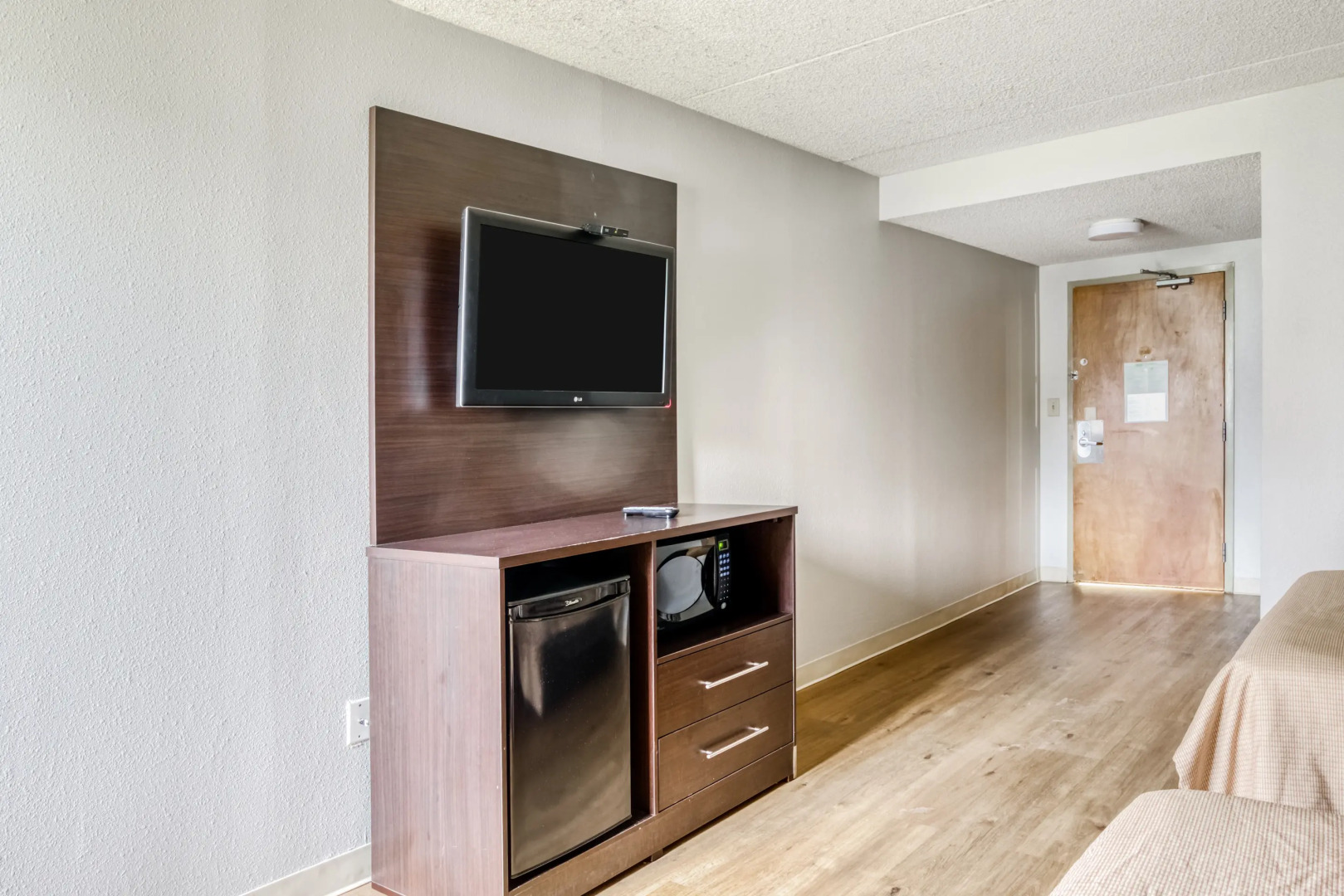 Quality Inn Burlington