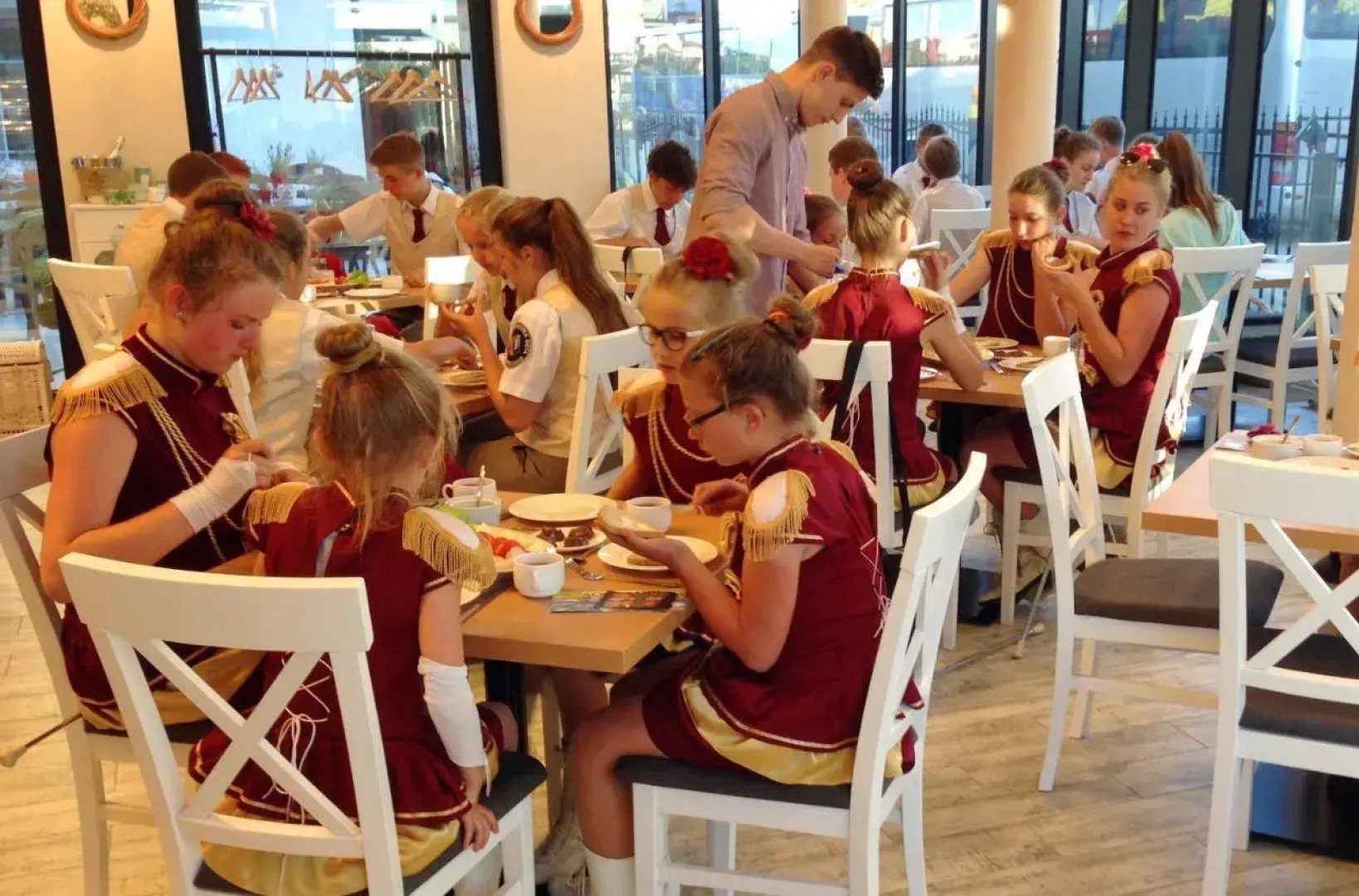 Fenix SPA Wellness & Kur & Medi