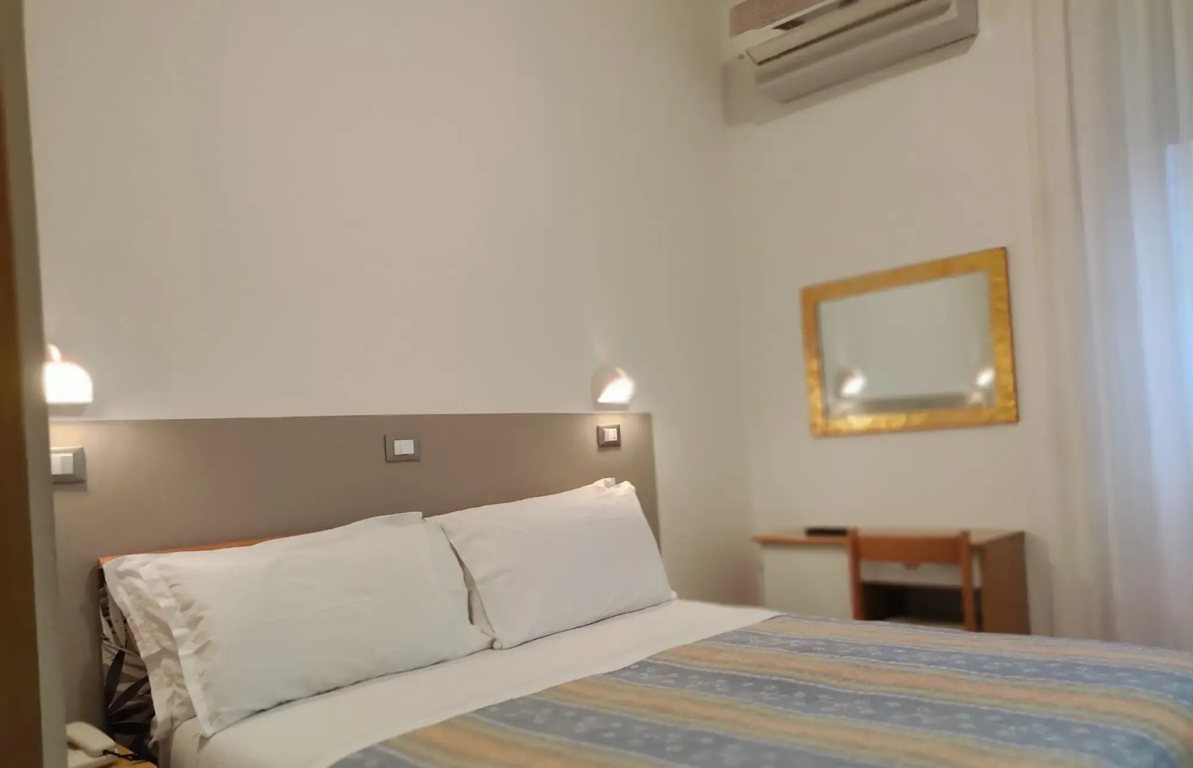 Kristalex Pet Family Hotel