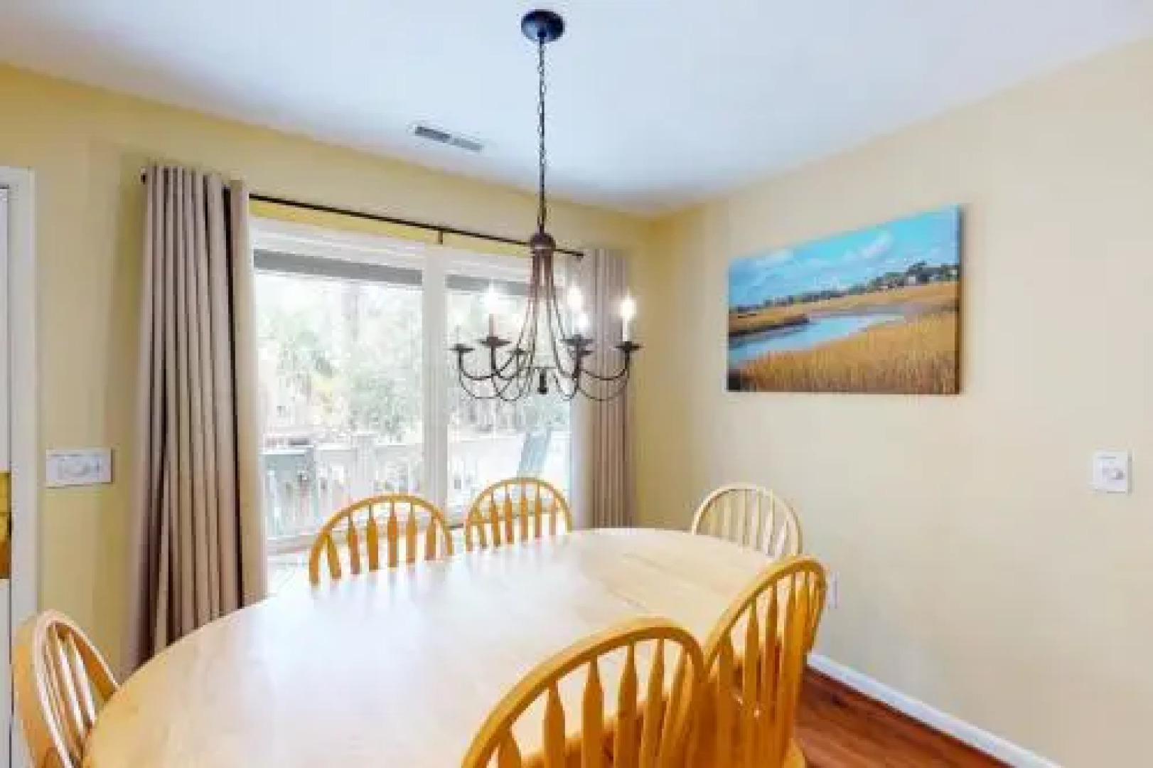 1054 Sparrow Pond Cottage