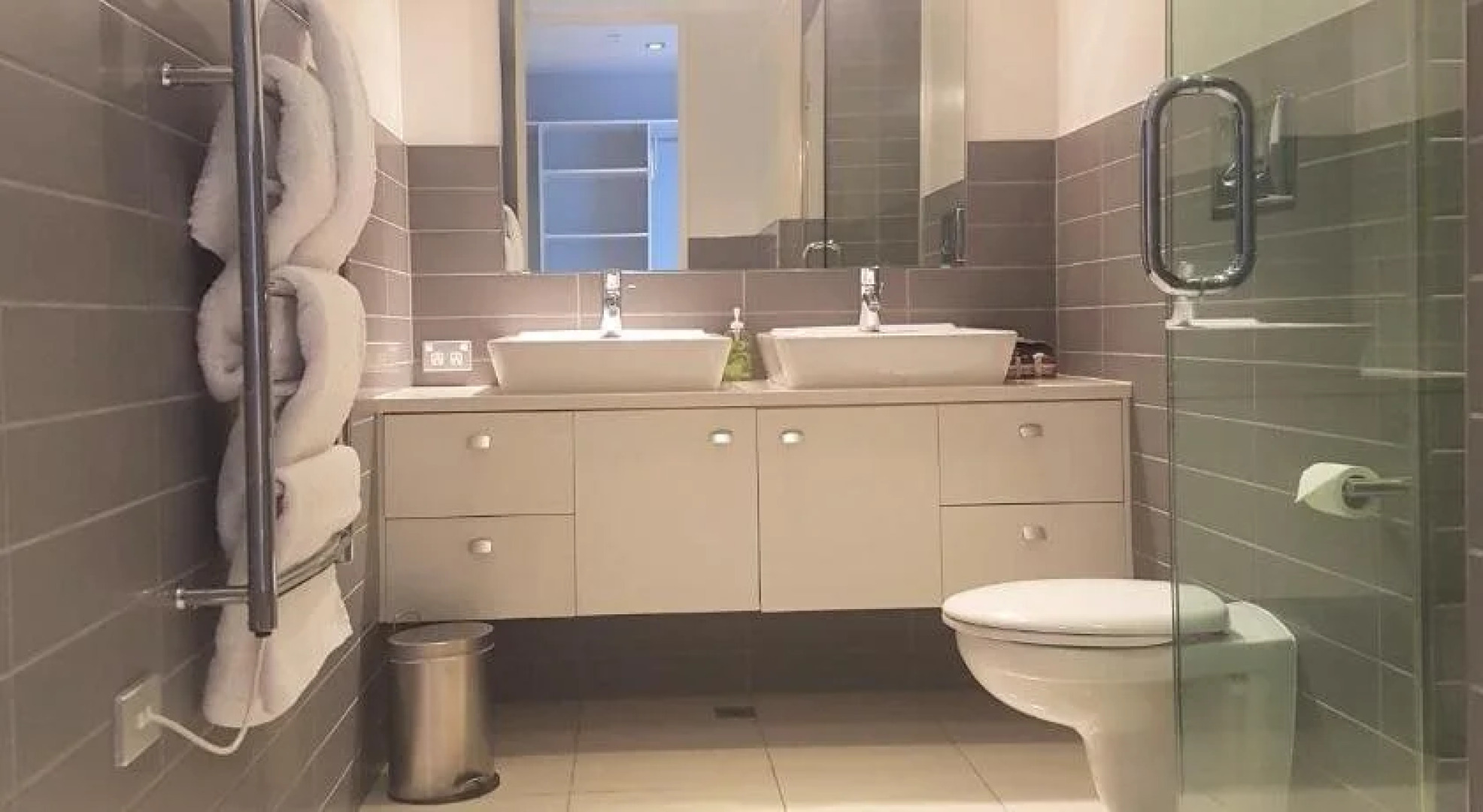 110 Lake Terrace - Taupo